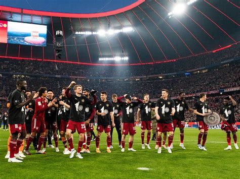拜仁2019-20赛季营业额达6.98亿欧元_财旅运动家-体育产业赋能者
