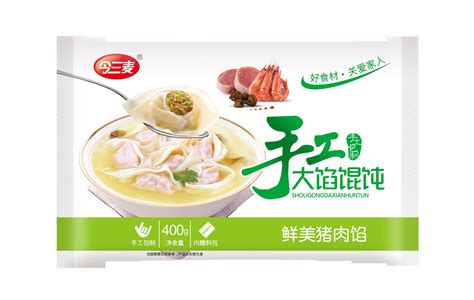 麦丽素-江苏梁丰食品集团有限公司-产品名录-食品展|国际食品展|SIAL 国际食品展（上海）
