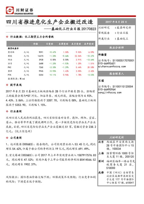 设备数据采集与分析系统