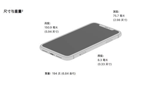 iphone11重量多少克【居然可以这样】iphone 11多重多少克_百度网盘下载