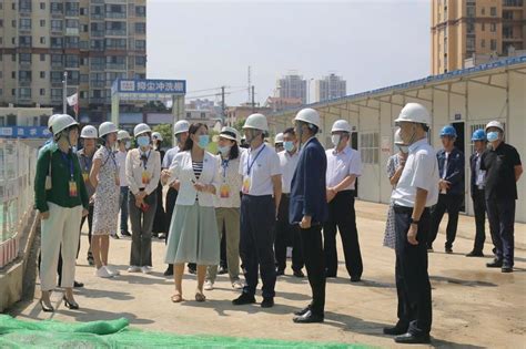 汉中市数字政府建设“十四五”规划 - 发展规划 - 汉中市人民政府