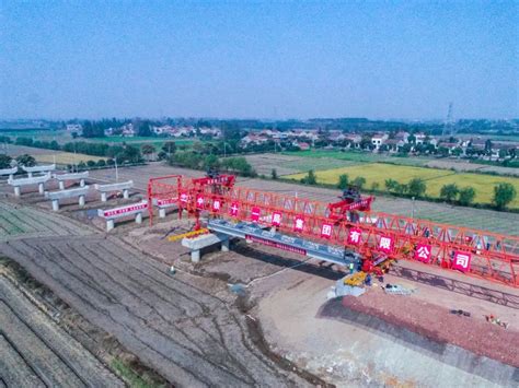 江陵县投资9.62亿27个民生工程 17个项目已完工-新闻中心-荆州新闻网
