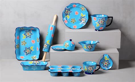 Sanhua Ceramics Inoustry Co.,Ltd 潮州三华陶瓷实业有限公司