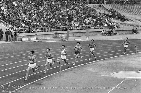1972年8月26日第二十届奥运会开幕 - 历史上的今天