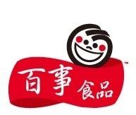 王骏 - 百事食品（中国）有限公司 - 法定代表人/高管/股东 - 爱企查