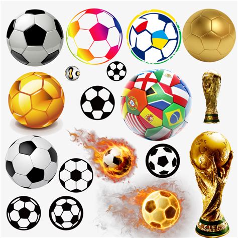 足球比赛图片素材-正版创意图片500908936-摄图网