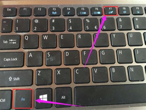 笔记本电脑的小键盘怎么关-键盘-ZOL问答