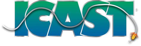Icast logo, Vector Logo of Icast brand free download (eps, ai, png, cdr ...