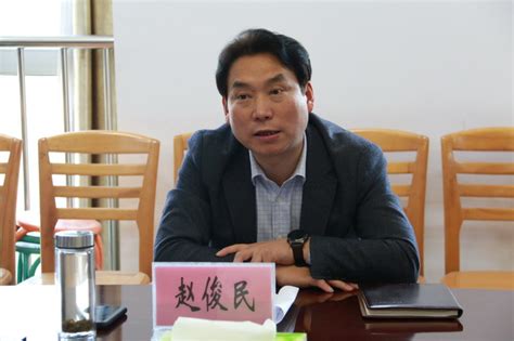 赵俊民带队在杭州市进行招商考察-安康市人民政府