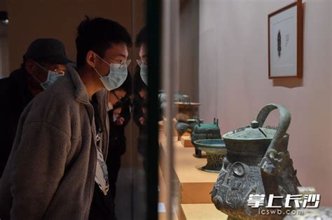 喜报来了——宝鸡青铜器博物院在“陕西省科普讲解大赛”中荣获佳绩 - 宝鸡青铜器博物院