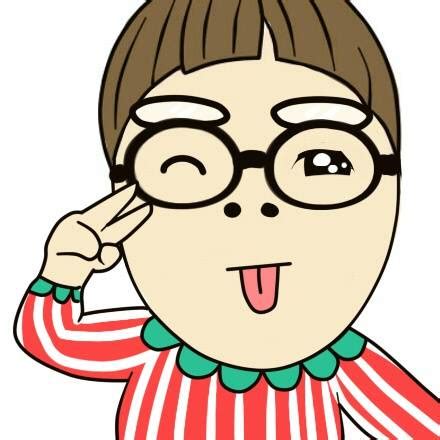 小明非主流头像