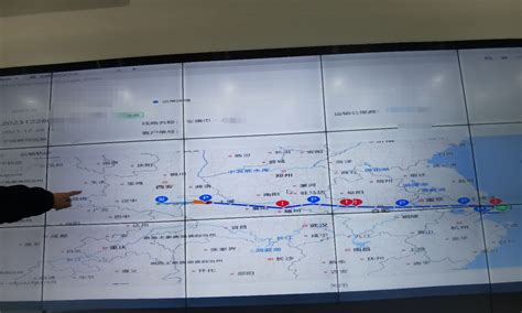 安康首张网络货运发票在恒口示范区开出 - 西部网（陕西新闻网）