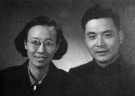 邓稼先为“中国梦”奉献了一切，他的精神深刻影响了一代代清华学子_凤凰网视频_凤凰网