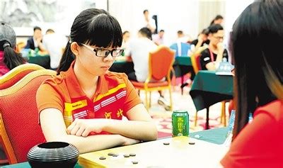 《重生之围棋梦》小说在线阅读-起点中文网