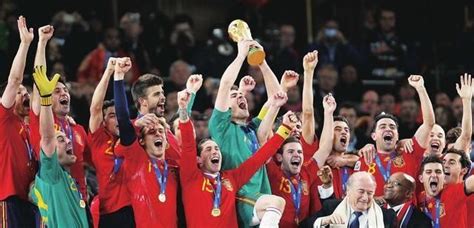 葡萄牙和西班牙足球哪个强 | 灵猫网