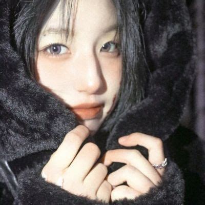 女皇qq头像非主流