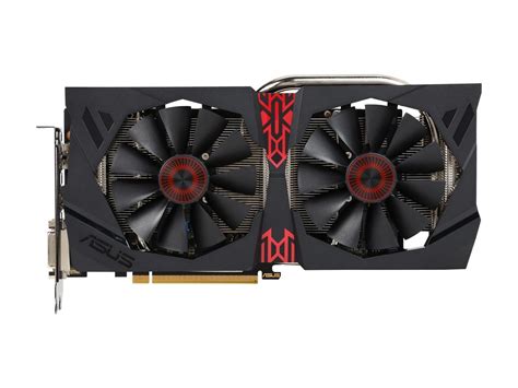 Specification Radeon R9 380 GAMING 4G MSI Global The Leading Brand In ...