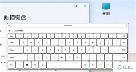 Logitech 罗技 G610 机械键盘开箱体验 - 罗技 G610测评_怎么样 - 值值值