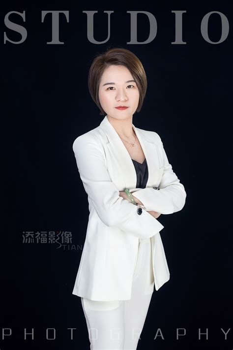 北京荣美福地科技有限公司MBA小助手网站设计_copy_潮风官网2019.5\u002D20