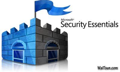微软免费杀毒软件Microsoft Security Essentials(MSE) 2010正式版发布下载_麦氪派