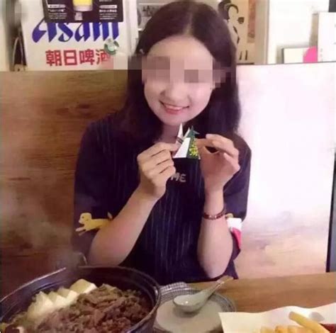 四川德阳19岁女孩学车后遇害 警方通报：嫌犯已被刑拘_凤凰网