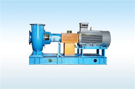 LCF脱硫泵用机械密封 襄阳525机械密封 吸收塔循环泵机械密封-阿里巴巴