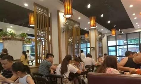 浏阳首家互联网智能餐厅和丰厨音乐餐厅在浏阳经开区开业 - 大拼盘 - 新湖南