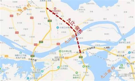 九江首条城市高架快速路通车凤凰网江西_凤凰网