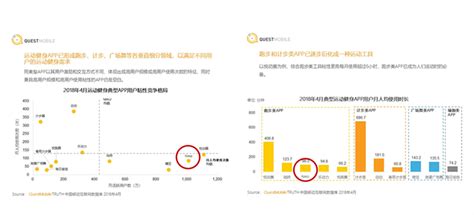 中文UGC信息源的本体概念抽取研究