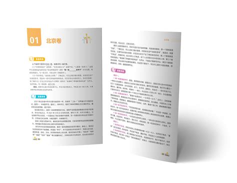 满分恋爱设计论txt