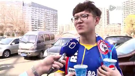 2015中甲哈尔滨毅腾2-1北京理工《新闻夜航》_腾讯视频