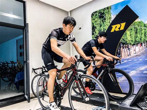 西安交大在首届中国大学生室内自行车云上挑战赛获佳绩-体育中心