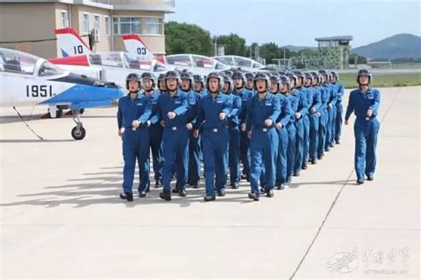 中国人民解放军空军预警学院