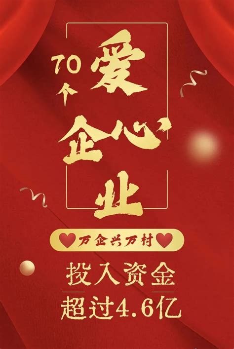 赢了！闸坡代表阳江打省级擂台喜提三大奖项 -海陵试验区政务网站