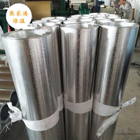 张家港供应铝带 罐体保温铝皮0.50.6mm施工防绣光面铝板 铝卷价格-阿里巴巴