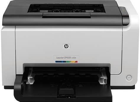 HP 1025 | SM Impressoras