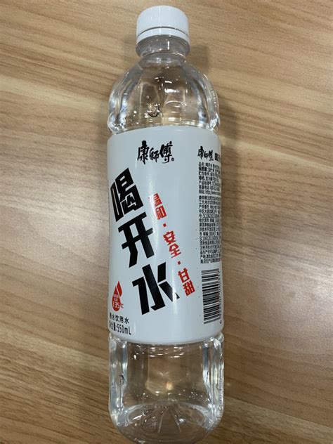康师傅冰红茶 2L/瓶图片大全-邮乐官方网站
