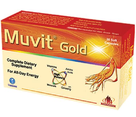 Buy HEALTHVIT MULVIT MULTIVITAMIN TABLETS BOTTLE OF 60 Online & Get ...