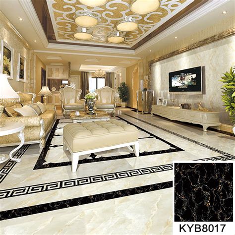 加西亚瓷砖 HT45928A型号花片砖 300*450瓷土材质釉面砖