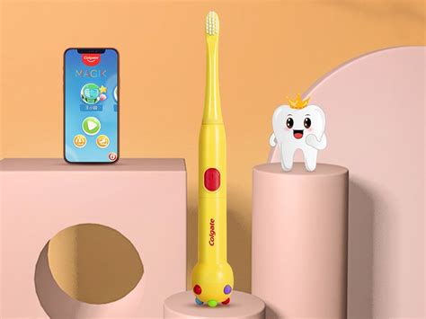 尼比鲁全球进口货源-韩国pororo啵乐乐新款儿童牙膏 香蕉味 50g