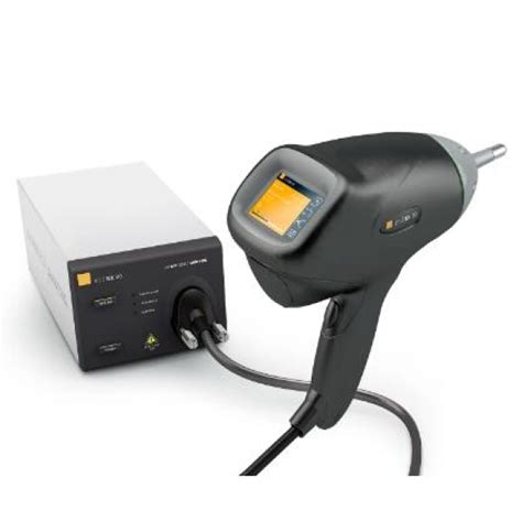 ESS-S3011A-静电放电模拟器-静电放电模拟器-博众测控科技（深圳）有限公司