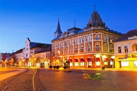 2019斯洛伐克国家剧院-旅游攻略-门票-地址-问答-游记点评，布拉迪斯拉发旅游旅游景点推荐-去哪儿攻略