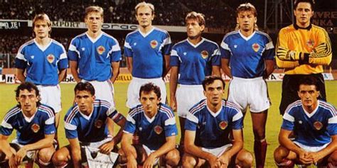 23年前，南斯拉夫球员因为抗议北约轰炸南联盟而被禁赛，是真的吗？_凤凰网
