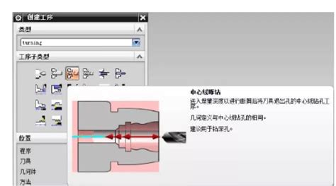 FC200编程器 长广FC200编程器 汽车ECU动力升级 ECU克隆编程器-淘宝网