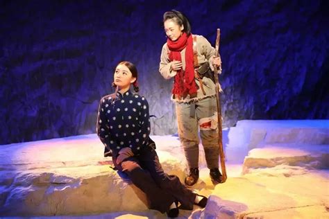 3月30日，许昌桑派豫剧院正式挂牌成立，许昌桑派豫剧院揭牌专场戏曲晚会在许都大剧院成功举办。