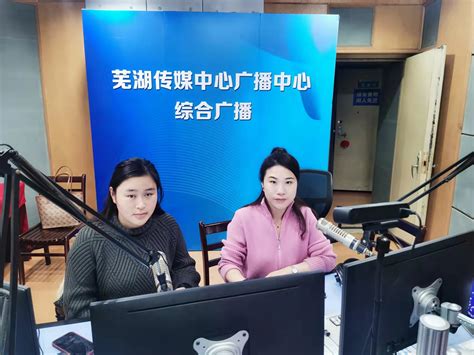法学院与北京盈科（芜湖）律师事务所就学术合作举行筹备会-安徽师范大学法学院