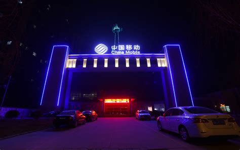 城市亮化灯具厂家阐述光源点灯的结构介绍-广东三峰光电科技有限公司