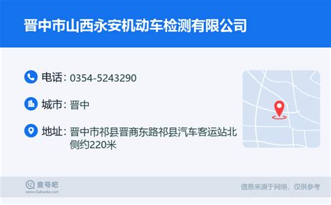郑州高新区政务服务中心办事大厅窗口咨询电话及工作时间_95商服网
