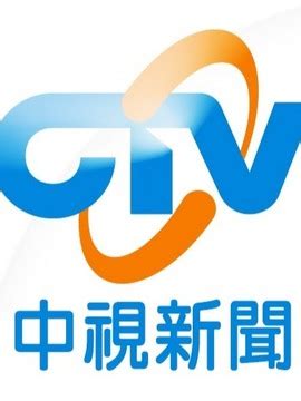 cctv7 _买卖网上店铺