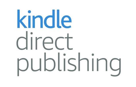How To Self-Publish A Book On Amazon (Step By Step Guide)